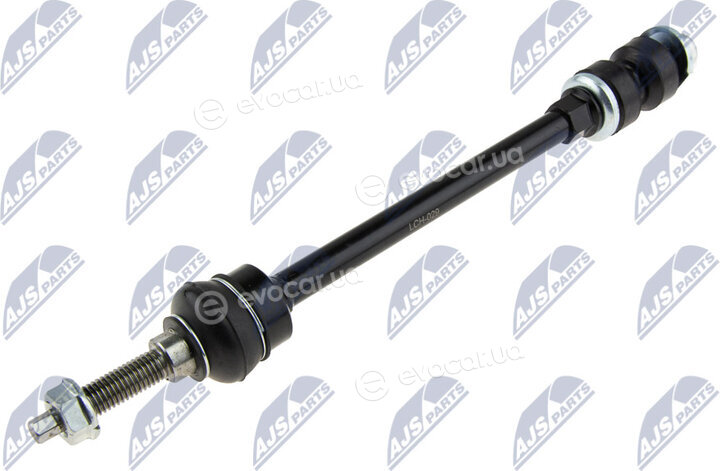 NTY ZLP-CH-029