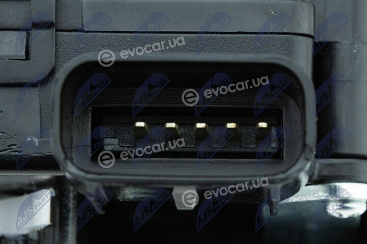 NTY EZC-HY-586