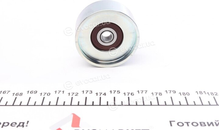 Magneti Marelli 331316170860