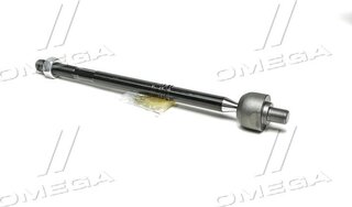 CTR CR0977