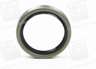 Kia / Hyundai 51830-44000
