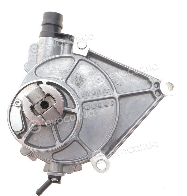 Adler 11667640279