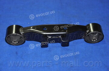 Parts Mall PXCMA-019B2