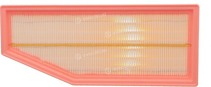 Hengst E2381L