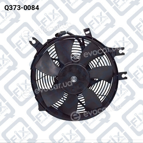 Q-Fix Q3730084