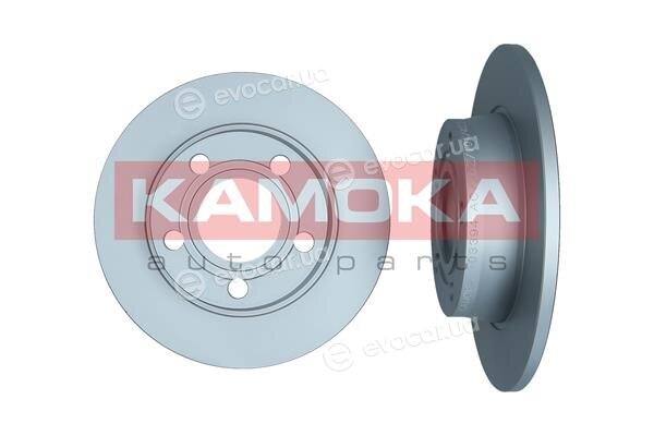 Kamoka 103394