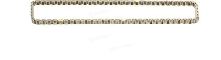 Dayco KTC1010