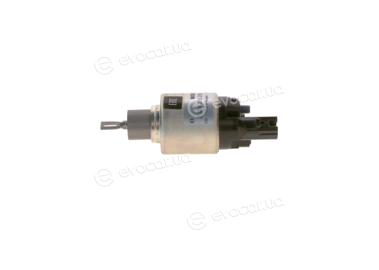 Bosch 2 339 305 238