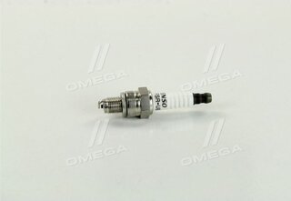 Denso U16FSR-UB