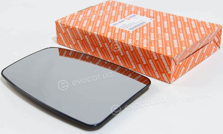 Autotechteile 503 0066