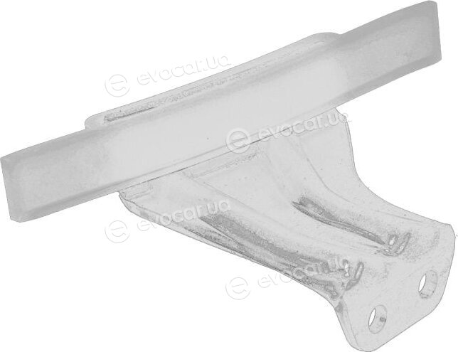 Mopar (PSA / FCA) 0818.41