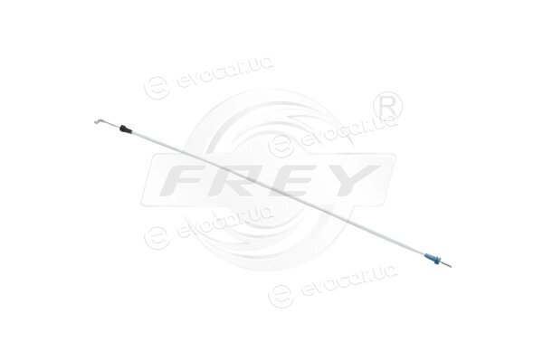 Frey 790101301