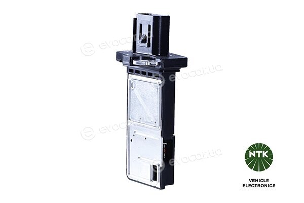NGK / NTK EPBMWN6-A001D