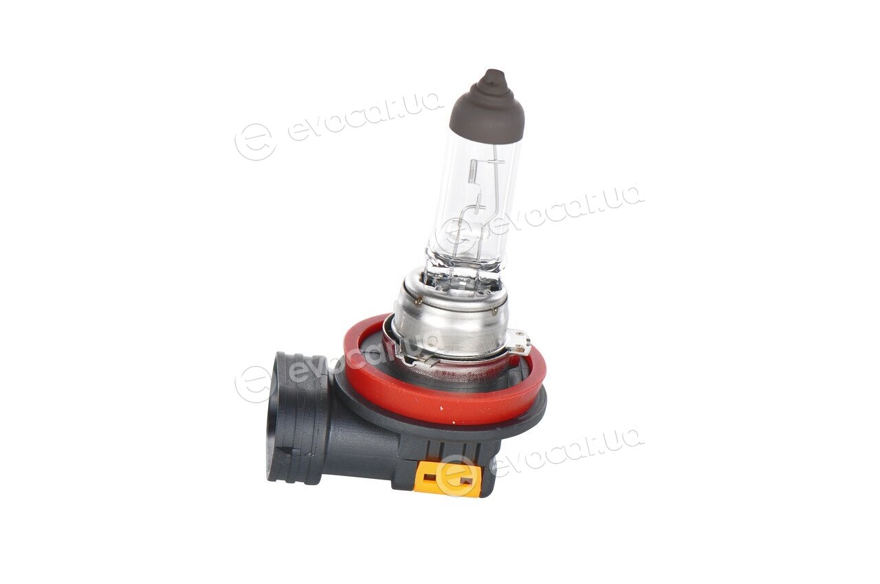 Bosch 1 987 302 081