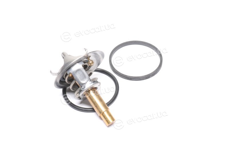 Wahler / BorgWarner 3457.90D