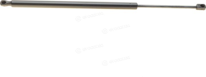 DP 188.1024