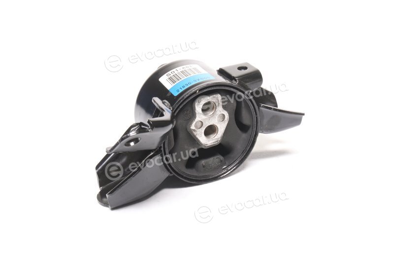 Kia / Hyundai 21830-3X000