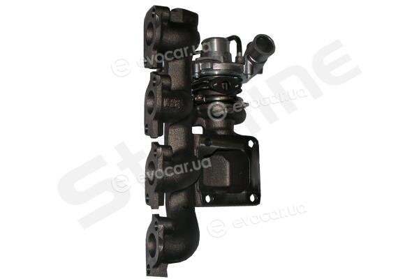 Starline TD S1116T