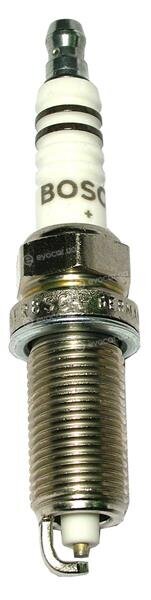 Bosch 0 242 229 797