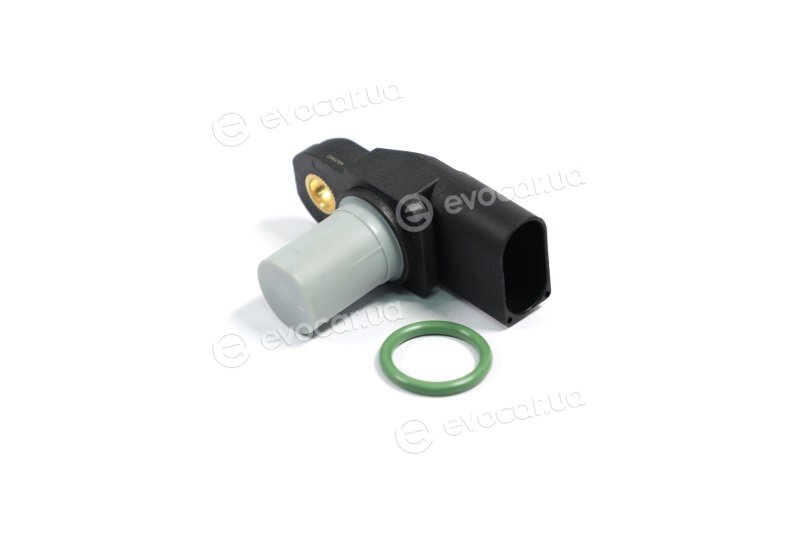 Valeo 366148