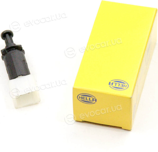 Hella 6DD 008 622-371