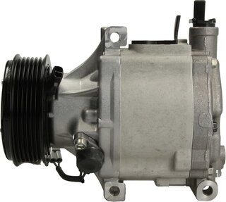 Denso DCP36003