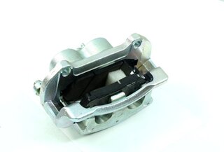 Mando EX581302B700