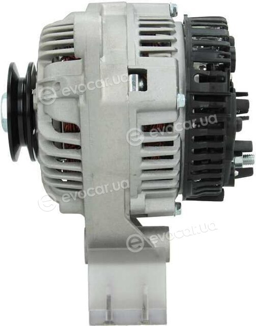 AES / PSH 225.501.070.000