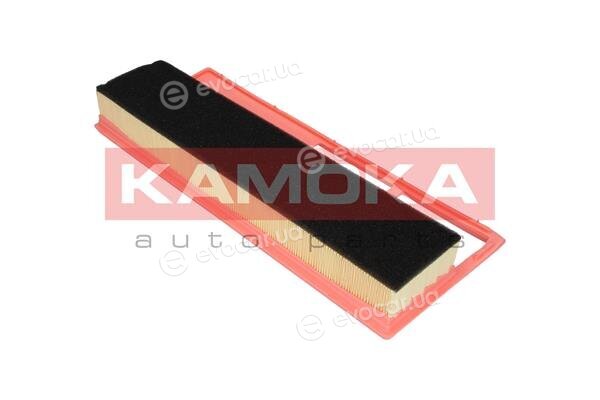 Kamoka F224501