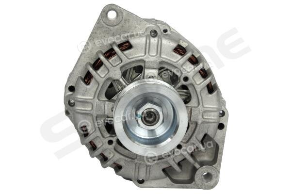Starline AX 1155