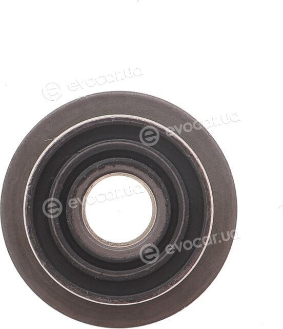 Febi 09145