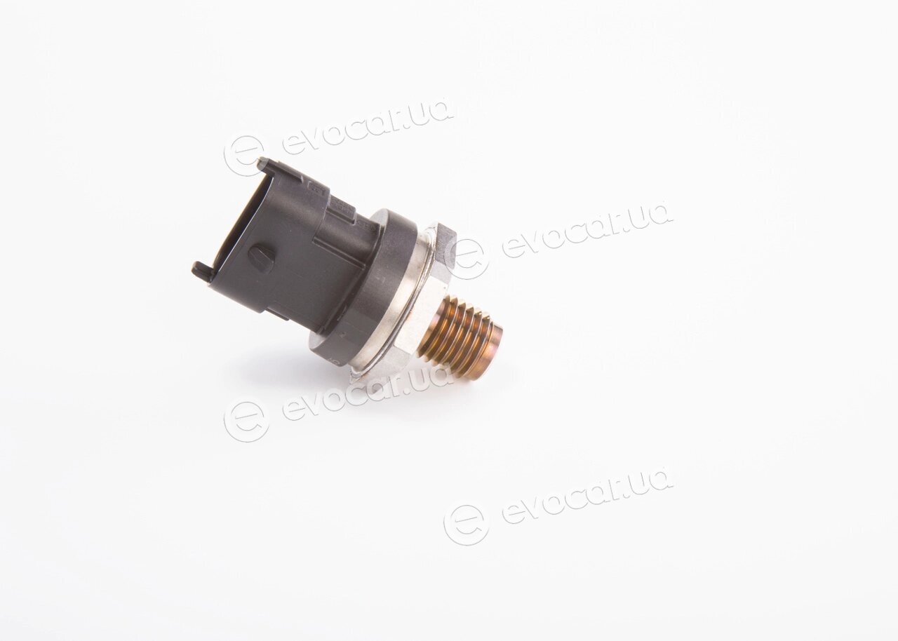 Bosch 0 281 002 909