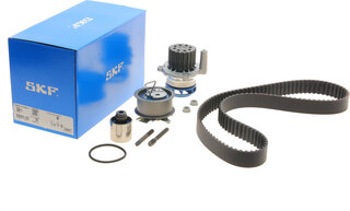 SKF VKMC 01250-1