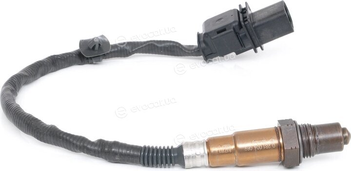 Bosch 0 281 004 069