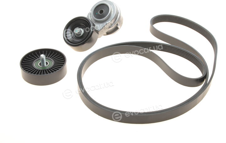 SKF VKMA 64119