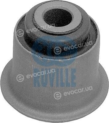 Ruville 985513