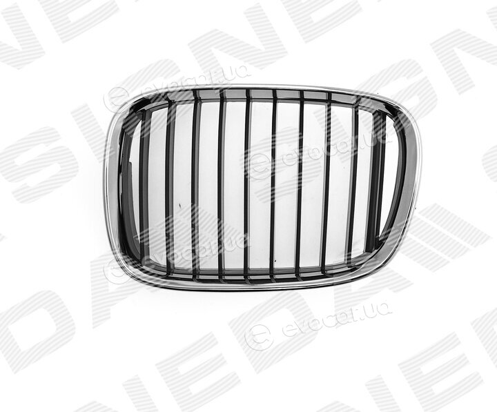 Signeda PBM07009GL