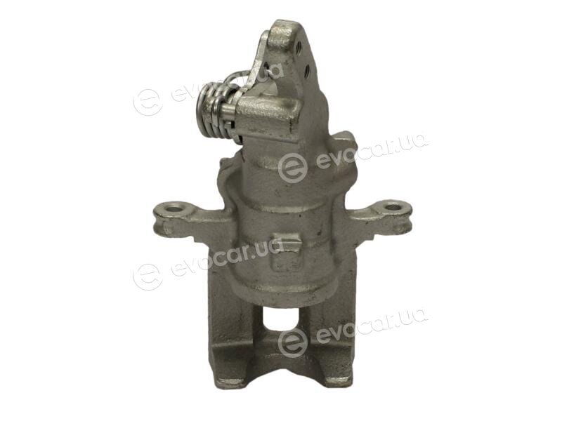 Starline PB BT111