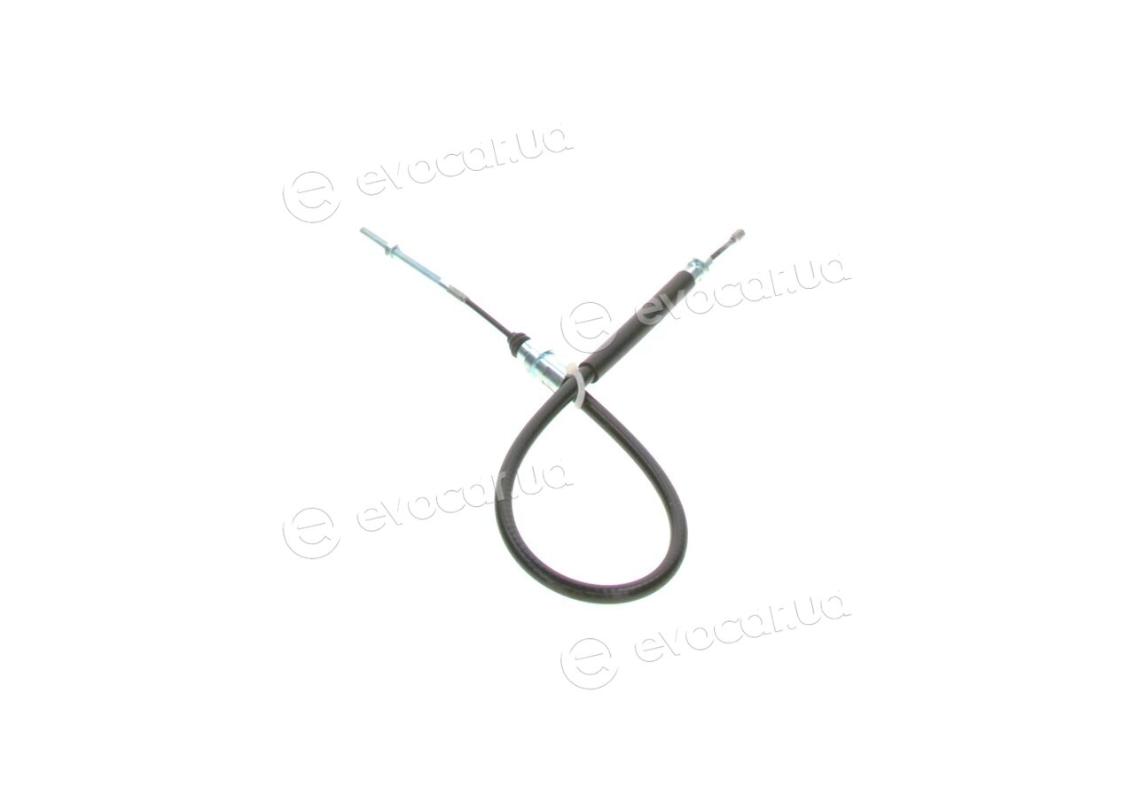Bosch 1 987 477 572
