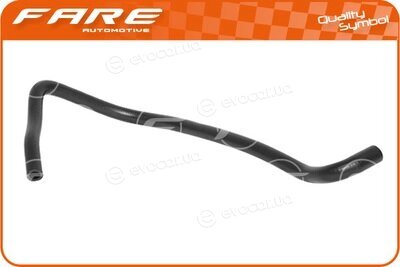 Fare 9251