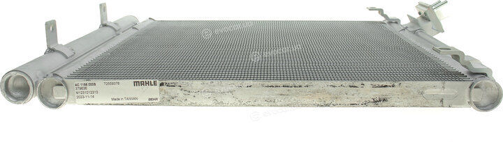 Mahle AC 1156 000S