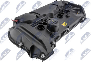 NTY BPZ-CT-006