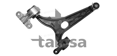 Talosa 40-01386