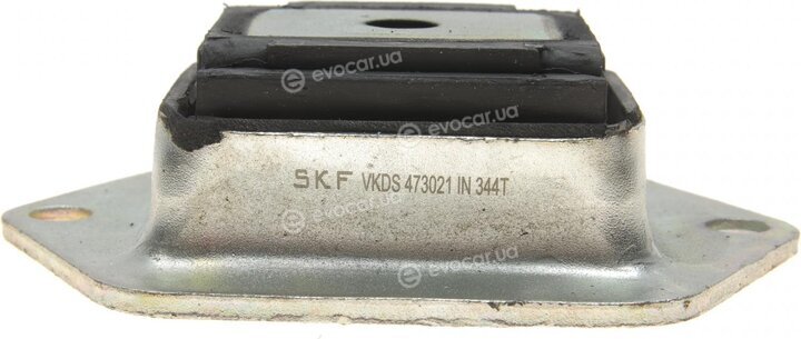 SKF VKDS 473021