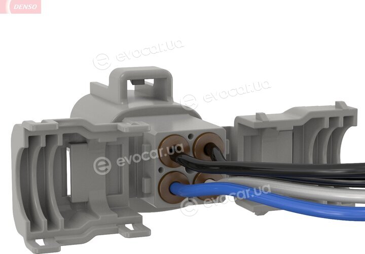 Denso DOX-0639