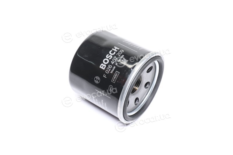 Bosch F 026 407 209