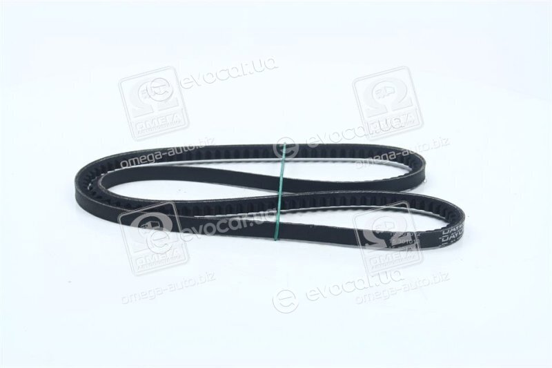 Dayco 10A1075C