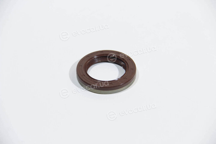 Elring 434.500