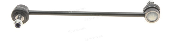 RTS 97-09212