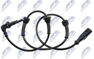 NTY HCA-RE-034